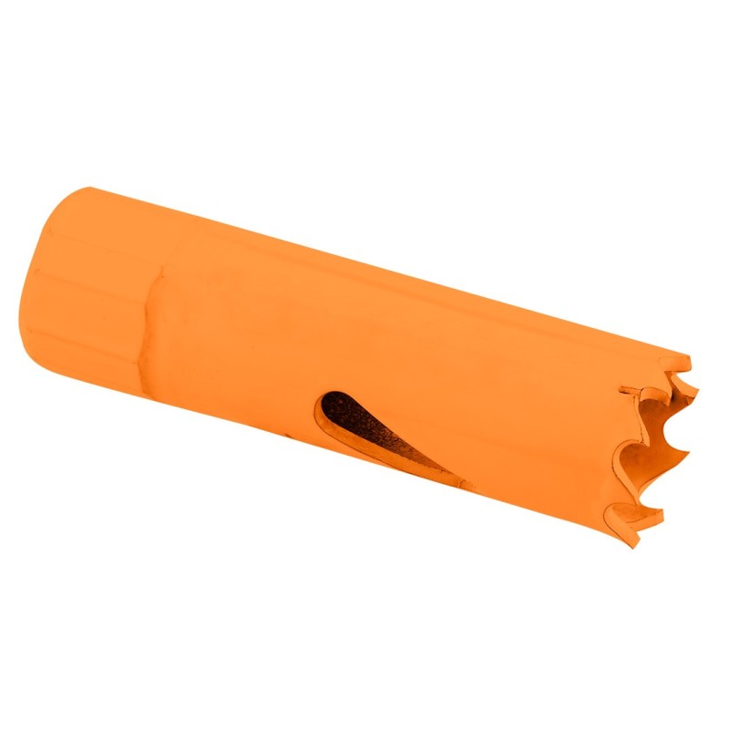 NEO TOOLS Bi-metal hole saw 16 mm — 57-900