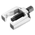 NEO TOOLS Pitman arm puller, 27 x 45 mm — 11-803