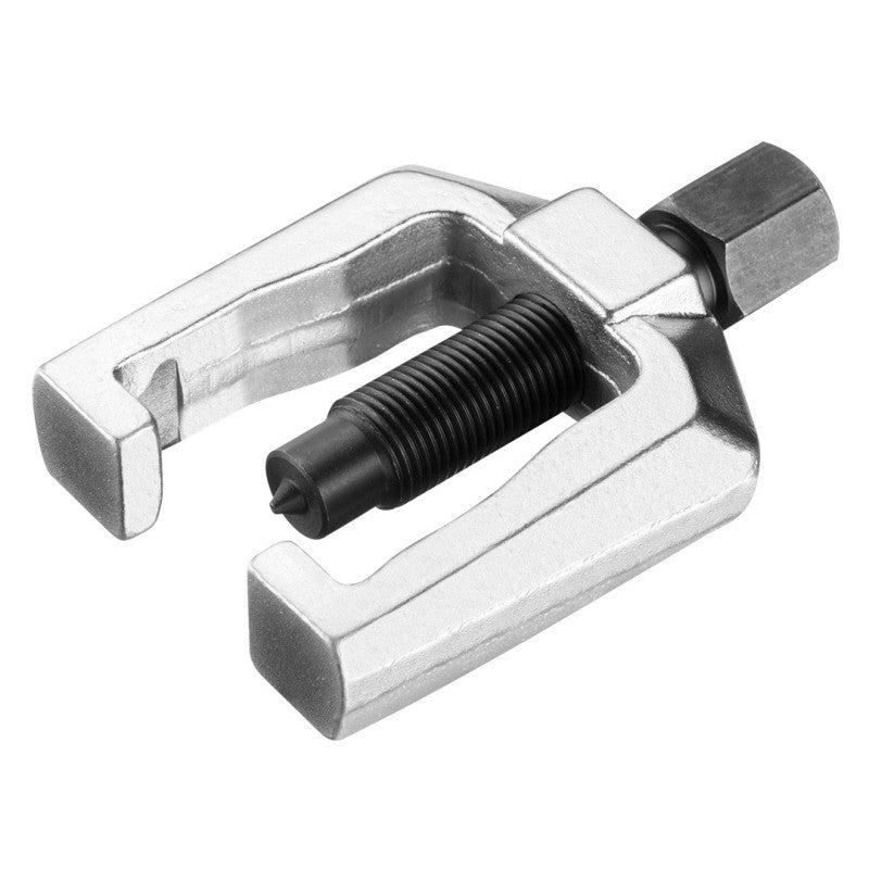 NEO TOOLS Pitman arm puller, 27 x 45 mm — 11-803