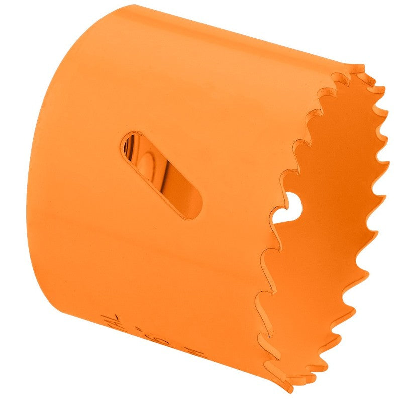 NEO TOOLS Bi-metal hole saw 54 mm — 57-907