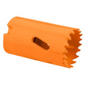 NEO TOOLS Bi-metal hole saw 25 mm — 57-908