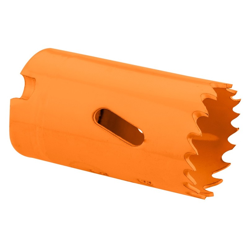 NEO TOOLS Bi-metal hole saw 25 mm — 57-908