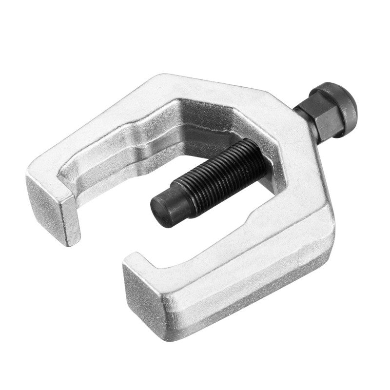 NEO TOOLS Pitman arm puller, 32 x 65 mm — 11-804