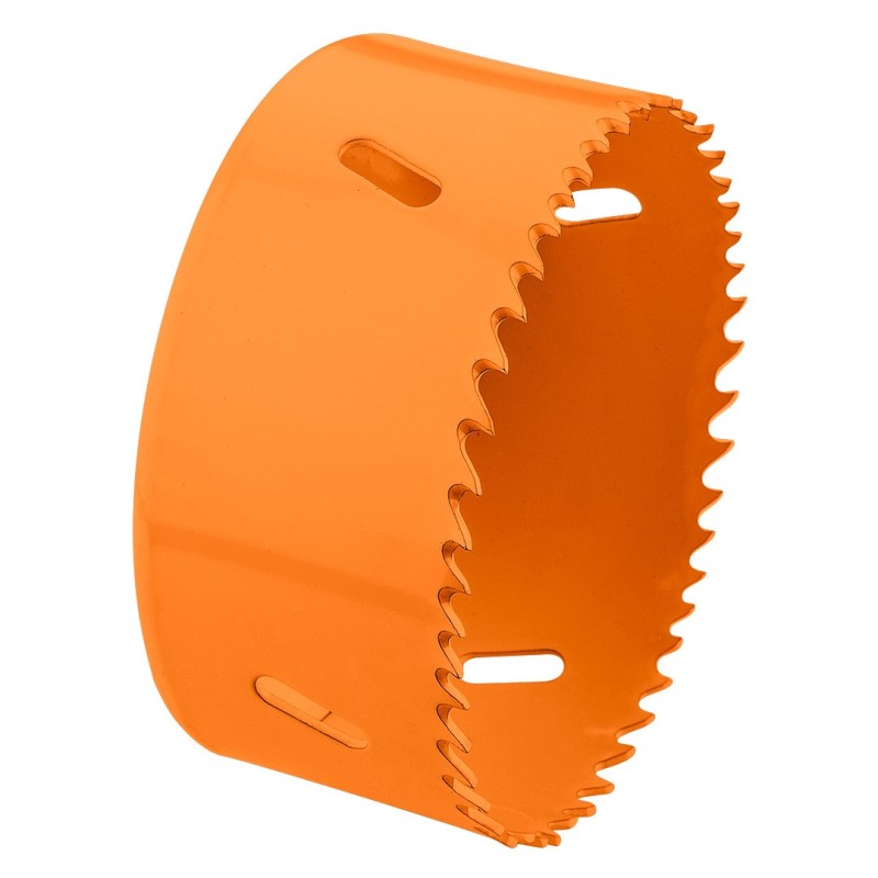 NEO TOOLS Bi-metal hole saw 92 mm — 57-915