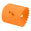 NEO TOOLS Bi-metal hole saw 40 mm — 57-918