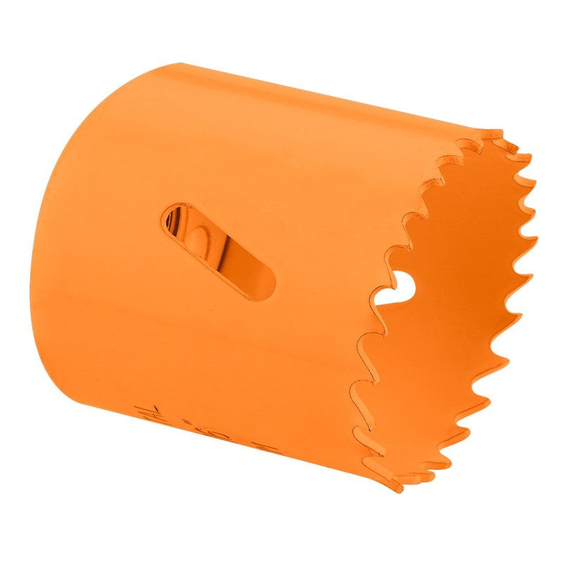 NEO TOOLS Bi-metal hole saw 40 mm — 57-918