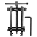 NEO TOOLS Armature bearing puller 24-55 x 100 mm — 11-813