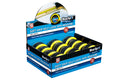 Blue Spot Tools 5m (16ft) Soft Grip Auto-Lock Tape Measure