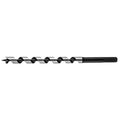NEO TOOLS Spiral wood drill bit, 14 x 250 mm — 57-360