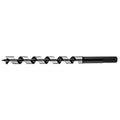 NEO TOOLS Spiral wood drill bit, 16 x 250 mm — 57-362