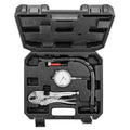 NEO TOOLS Brake disc run-out checking set — 11-130