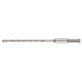 NEO TOOLS SDS Plus concrete drill bit, 5 x 160 mm, S4, quatro — 57-404