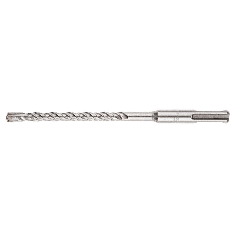 NEO TOOLS SDS Plus concrete drill bit, 7 x 260 mm, S4, quatro — 57-411