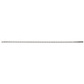 NEO TOOLS SDS Plus concrete drill bit, 10 x 600 mm, S4, quatro — 57-434
