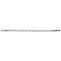 NEO TOOLS SDS Plus concrete drill bit, 12 x 400 mm, S4, quatro — 57-446