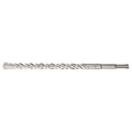NEO TOOLS SDS Plus concrete drill bit, 14 x 210 mm, S4, quatro — 57-454