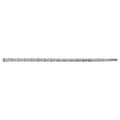 NEO TOOLS SDS Plus concrete drill bit, 14 x 400 mm, S4, quatro — 57-462