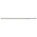 NEO TOOLS SDS Plus concrete drill bit, 14 x 450 mm, S4, quatro — 57-464