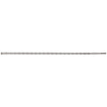 NEO TOOLS SDS Plus concrete drill bit, 14 x 600 mm, S4, quatro — 57-466