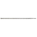 NEO TOOLS SDS Plus concrete drill bit, 16 x 600 mm, S4, quatro — 57-478