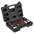 NEO TOOLS Alternator repair kit, 13 pcs set — 11-167