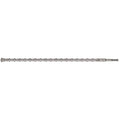 NEO TOOLS SDS Plus concrete drill bit, 18 x 600 mm, S4, quatro — 57-486