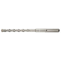 NEO TOOLS SDS Max concrete drill bit, 16 x 310 mm, S4, quatro — 57-506