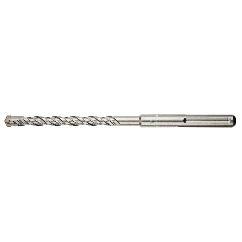 NEO TOOLS SDS Max concrete drill bit, 16 x 310 mm, S4, quatro — 57-506