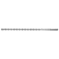 NEO TOOLS SDS Max concrete drill bit, 18 x 600 mm, S4, quatro — 57-518