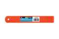 Blue Spot Tools 150mm (6") Stainless Steel Ruler