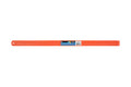 Blue Spot Tools 600mm (24") Stainless Steel Ruler