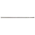 NEO TOOLS SDS Max concrete drill bit, 28 x 800 mm, S4, quatro — 57-534
