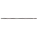 NEO TOOLS SDS Max concrete drill bit, 32 x 1000 mm, S4, quatro — 57-544