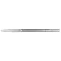 NEO TOOLS SDS Max self-sharpening slotted point 18 x 400 mm — 57-547