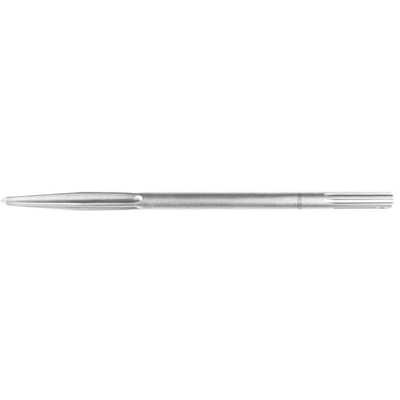 NEO TOOLS SDS Max self-sharpening slotted point 18 x 400 mm — 57-547