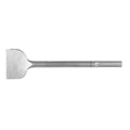 NEO TOOLS SDS Max flat chisel 75 x 300 mm — 57-549