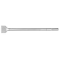 NEO TOOLS SDS chisel Max 50 x 400 mm, 25 deg. — 57-550