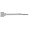 NEO TOOLS SDS Plus chisel 40 x 14 x 250 mm — 57-558