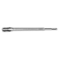 NEO TOOLS SDS Plus chisel 22 x 14 x 250 mm, type U — 57-560