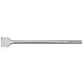 NEO TOOLS SDS Max chisel 50 x 18 x 400 mm — 57-563