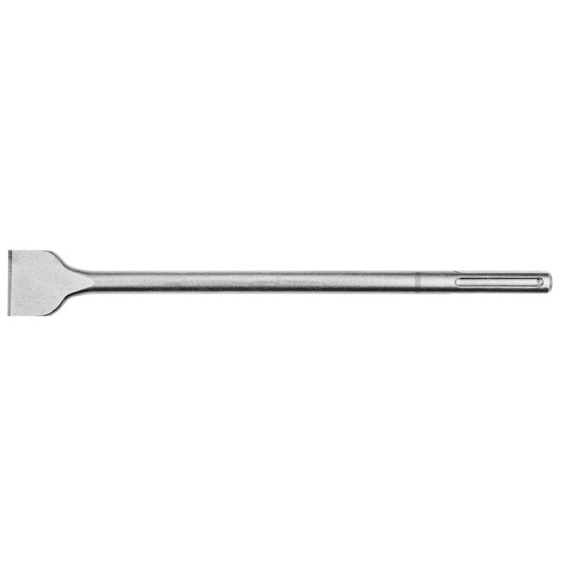 NEO TOOLS SDS Max chisel 50 x 18 x 400 mm — 57-563