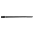 NEO TOOLS SDS chisel Max 18 x 25 x 350 mm, type U — 57-564