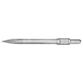 NEO TOOLS HEX pointed 30 mm, 30 x 400 mm — 57-565