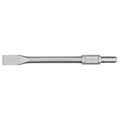 NEO TOOLS HEX chisel 30 mm, 35 x 400 mm — 57-566