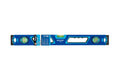 Blue Spot Tools 600mm (24") 3 Vial Spirit Level