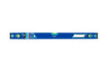 Blue Spot Tools 900mm (36") 3 Vial Spirit Level