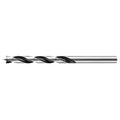 NEO TOOLS Spiral wood drill bit, 6 x 93 mm — 57-273