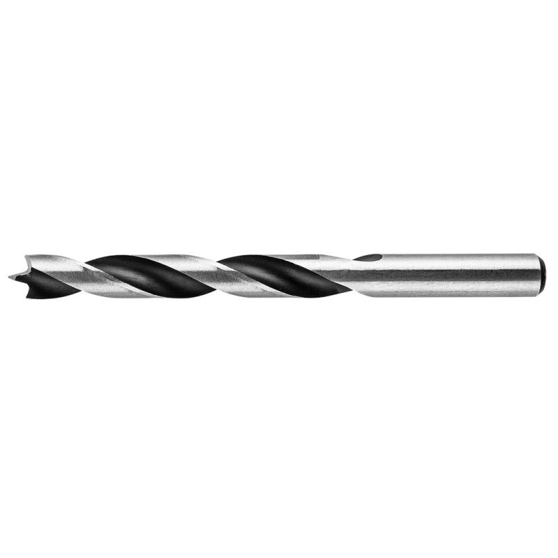 NEO TOOLS Spiral wood drill bit, 8 x 110 mm — 57-275