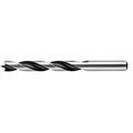 NEO TOOLS Spiral wood drill bit, 10 x 120 mm — 57-276