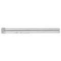 NEO TOOLS Diamond stoneware drill bit 6 mm — 57-278